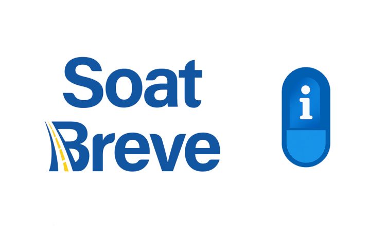  Guía paso a paso para comprar o renovar el SOAT en línea de manera segura.