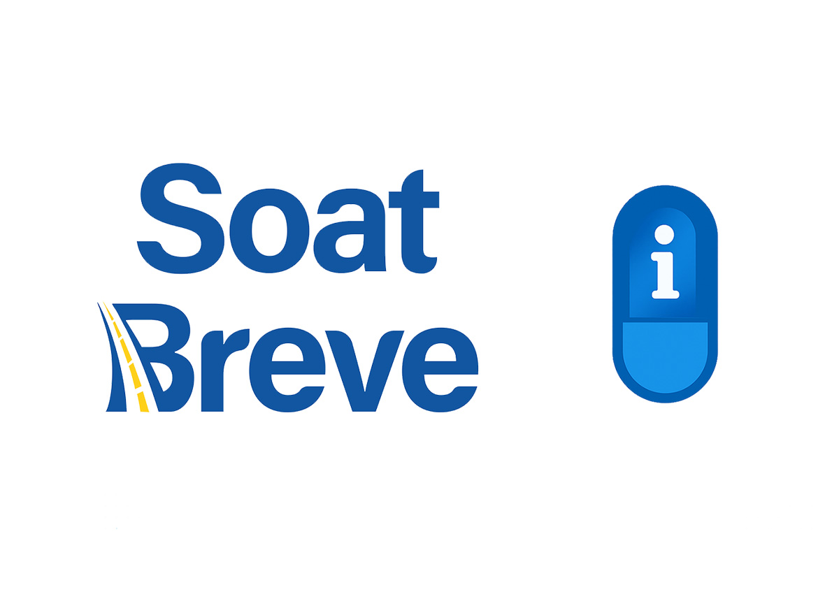 Mitos y realidades sobre el SOAT